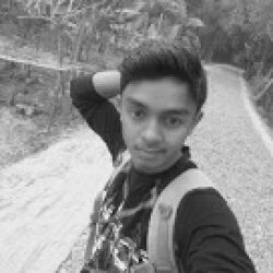 Profile picture of আশিকুর রহমান (আশিক)