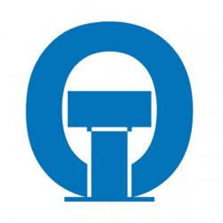 Profile picture of টিম ও আই টি