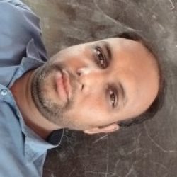 Profile picture of জাকির হোসেন