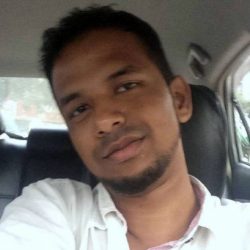 Profile picture of সাদাত খান