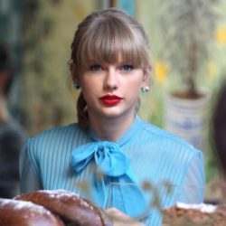 Profile picture of রোমান ইসলাম