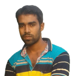 Profile picture of ইমামুল হক