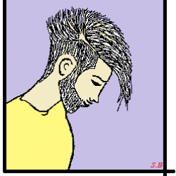 Profile picture of সুজন বেপারী