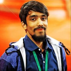 Profile picture of আব্দুল হাসিব