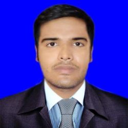 Profile picture of সাইদুল ইসলাম