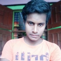 Profile picture of মেহেদি হাসান