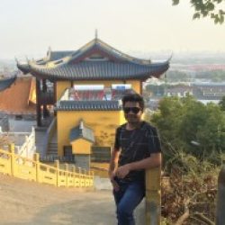 Profile picture of আশিকুর রহমান