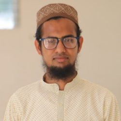 Profile picture of রবিউল ইসলাম