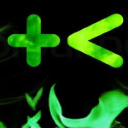 Profile picture of ক্যালভিন ব্রুস