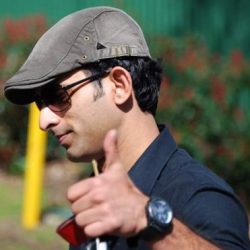 Profile picture of মিয়া মাহমুদ হাসান