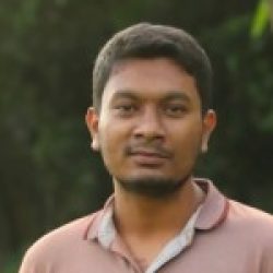 Profile picture of তাইয়েফ তামিম
