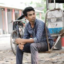 Profile picture of মোকাদ্দেছ হোসাইন