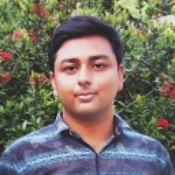 Profile picture of মোঃ হাসনাতুজ্জামান