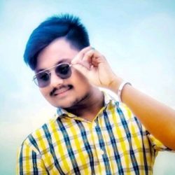 Profile picture of মোহম্মাদ আকাশ