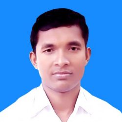 Profile picture of খলিলুর রহমান