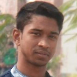 Profile picture of মোঃ শাকিরুল ইসলাম মুরাদ