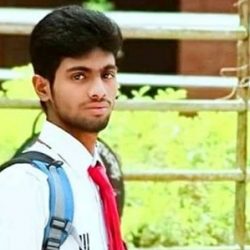 Profile picture of Kowshik sakhawat