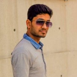 Profile picture of সোহানুর রহমান