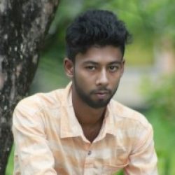 Profile picture of কাওসার মাহমুদ