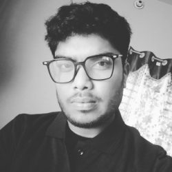 Profile picture of মোঃরায়হান হাবীব