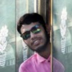 Profile picture of আল মামুন