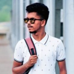 Profile picture of মোমেনিন মুরাদ