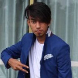 Profile picture of শাহারিয়ার চৌধুরী