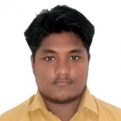 Profile picture of মাহফুজুর রহমান