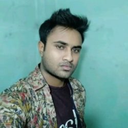 Profile picture of মোসাব্বিরুল শিশির