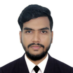 Profile picture of বিডিম্যাগ২৪ ডটকম