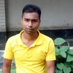 Profile picture of আবু হানিফ