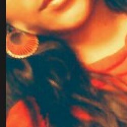 Profile picture of সুরাইয়া আক্তার