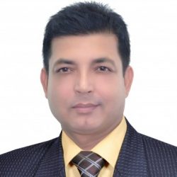 Profile picture of মোঃ মাহবুবুল আলম