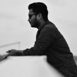 Profile picture of লিমন হাসান