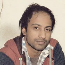 Profile picture of শিতু দেব