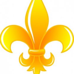 Profile picture of বাংলা ট্রিকস