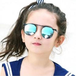 Profile picture of আলীম হোসেন