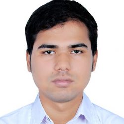 Profile picture of সোহাগ খান