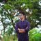 Profile picture of মোঃ সাদমান