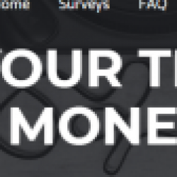 Profile picture of খাইরুল ইসলাম