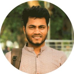 Profile picture of আজাহার মিয়া