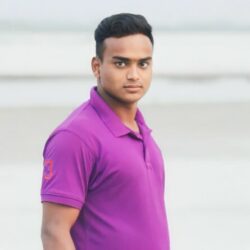 Profile picture of মোঃ রাশেদুল ইসলাম