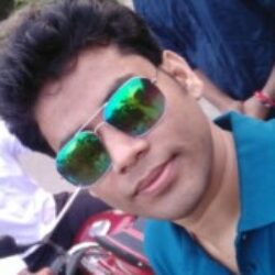 Profile picture of উজ্জল সরকার