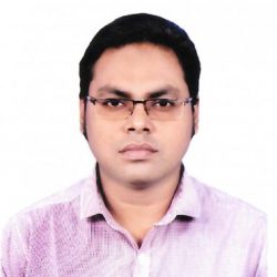 Profile picture of Sharif