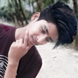 Profile picture of আব্দুল মালেক