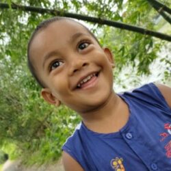 Profile picture of মোঃ সাদ্দাম হোসেন