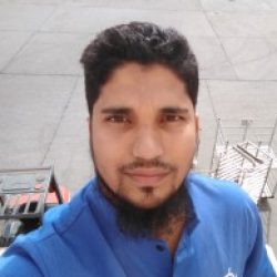 Profile picture of মোঃ শাহাদত হোসেন মোল্লা