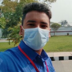 Profile picture of আলীম উদ্দীন