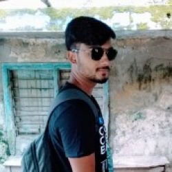 Profile picture of জাহিদ হাসান