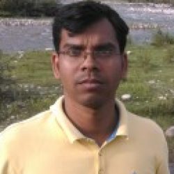 Profile picture of ইয়াকুব আলী